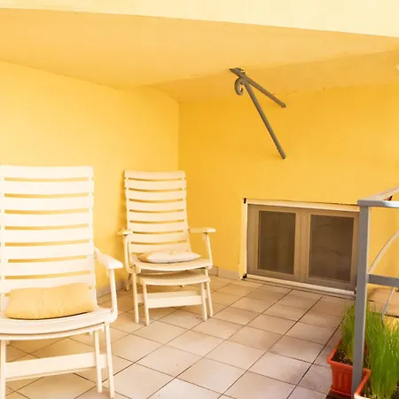 Apartment Dolce - Fronte Mare - Wifi- Centralissimo Ad Un Passo Da Tutto Gaeta