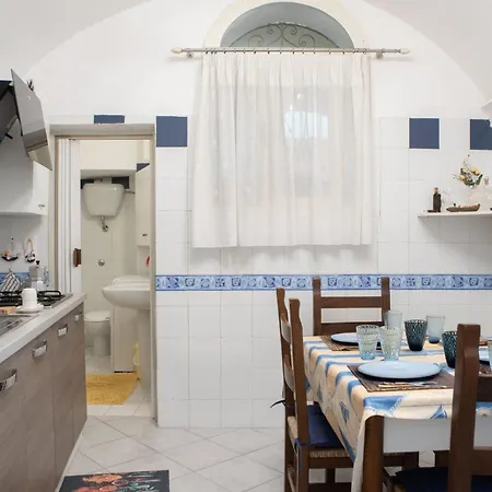 Dolce - Fronte Mare - Wifi- Centralissimo Ad Un Passo Da Tutto Apartment Gaeta