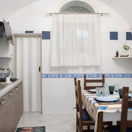 Apartment Dolce - Fronte Mare - Wifi- Centralissimo Ad Un Passo Da Tutto *