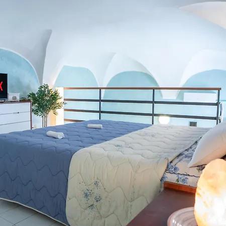 Apartment Dolce - Fronte Mare - Wifi- Centralissimo Ad Un Passo Da Tutto