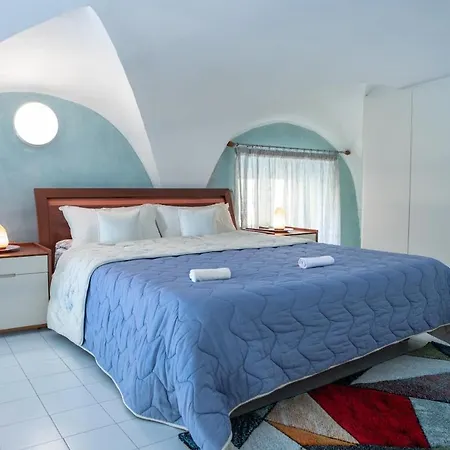 Dolce - Fronte Mare - Wifi- Centralissimo Ad Un Passo Da Tutto